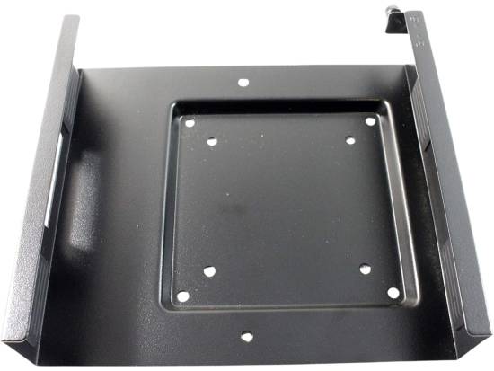 Dell OptiPlex Micro Computer All-in-One Mount for E Series Monitors Dell OptiPlex Micro Computer All-in-One Mount for E Series Monitors