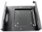 Dell OptiPlex Micro Computer All-in-One Mount for E Series Monitors