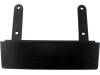 Dell OptiPlex Micro Computer All-in-One Mount for E Series Monitors Dell OptiPlex Micro Computer All-in-One Mount for E Series Monitors