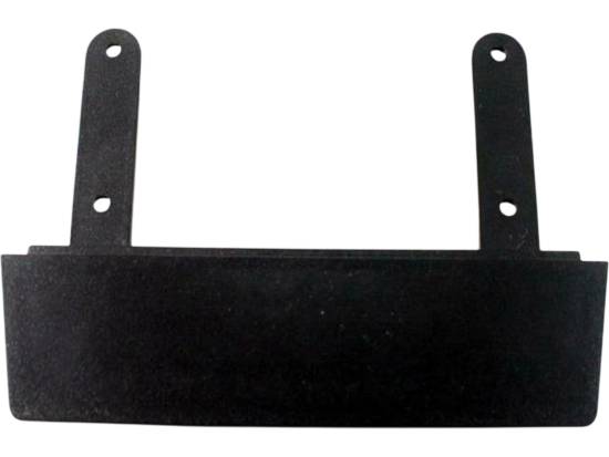 Dell OptiPlex Micro Computer All-in-One Mount for E Series Monitors Dell OptiPlex Micro Computer All-in-One Mount for E Series Monitors