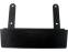 Dell OptiPlex Micro Computer All-in-One Mount for E Series Monitors