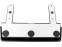 Dell OptiPlex Micro Computer All-in-One Mount for E Series Monitors