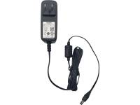 Yealink PS12V2000US 12V 2A Power Adapter Yealink PS12V2000US 12V 2A Power Adapter