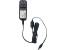 Yealink PS12V2000US 12V 2A Power Adapter - Refurbished Yealink PS12V2000US 12V 2A Power Adapter - Refurbished
