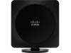 Cisco RPT-110-3PC DECT Repeater for 6823 and 6825 Wireless Phones New Cisco RPT-110-3PC DECT Repeater for 6823 and 6825 Wireless Phones New