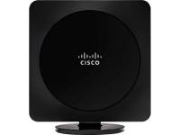 Cisco RPT-110-3PC DECT Repeater for 6823 and 6825 Wireless Phones Cisco RPT-110-3PC DECT Repeater for 6823 and 6825 Wireless Phones