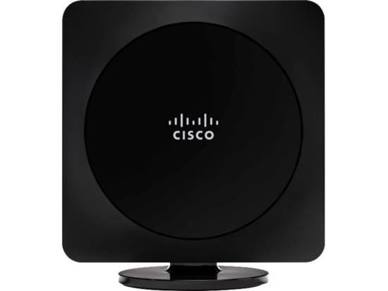 Cisco RPT-110-3PC DECT Repeater for 6823 and 6825 Wireless Phones New Cisco RPT-110-3PC DECT Repeater for 6823 and 6825 Wireless Phones New
