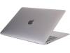 Apple MacBook Air A1932 13" Laptop i5-8210Y (2019) - Grade A Apple MacBook Air A1932 13" Laptop i5-8210Y (2019) - Grade A