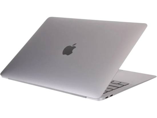 Apple MacBook Air A1932 13" Laptop i5-8210Y (2019) - Grade A Apple MacBook Air A1932 13" Laptop i5-8210Y (2019) - Grade A