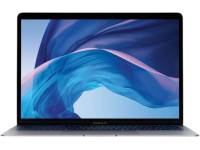 Apple MacBook Air A1932 13" Laptop i5-8210Y (2019) Apple MacBook Air A1932 13" Laptop i5-8210Y (2019)
