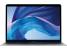 Apple MacBook Air A1932 13" Laptop i5-8210Y (2019) - Grade A Apple MacBook Air A1932 13" Laptop i5-8210Y (2019) - Grade A