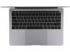 Apple MacBook Air A1932 13" Laptop i5-8210Y (2019) - Grade A Apple MacBook Air A1932 13" Laptop i5-8210Y (2019) - Grade A