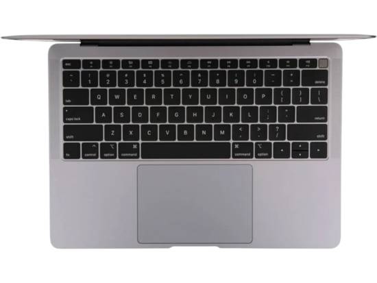 Apple MacBook Air A1932 13" Laptop i5-8210Y (2019) - Grade A Apple MacBook Air A1932 13" Laptop i5-8210Y (2019) - Grade A