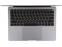 Apple MacBook Air A1932 13" Laptop i5-8210Y (2019) - Grade A
