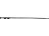 Apple MacBook Air A1932 13" Laptop i5-8210Y (2019) - Grade A Apple MacBook Air A1932 13" Laptop i5-8210Y (2019) - Grade A