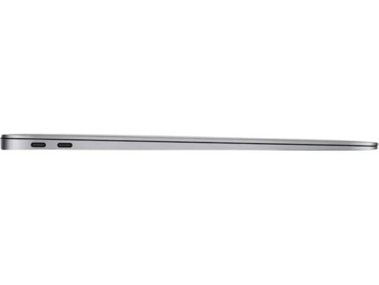 Apple MacBook Air A1932 13" Laptop i5-8210Y (2019) - Grade A Apple MacBook Air A1932 13" Laptop i5-8210Y (2019) - Grade A
