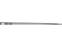 Apple MacBook Air A1932 13" Laptop i5-8210Y (2019) - Grade A