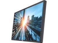 Dell E2213H 22" Widescreen LED LCD Monitor No Stand Dell E2213H 22" Widescreen LED LCD Monitor No Stand