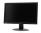 ViewSonic VA2223wm 22" Widescreen Black LCD Monitor - Grade C