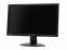 ViewSonic VA2223wm 22" Widescreen Black LCD Monitor - Grade B - No Stand 