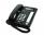 Panasonic KX-T7730 Black Display Phone - Grade B