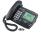 Aastra PT-480e Black IP Display Speakerphone - Grade A 