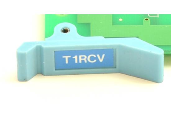 Iwatsu IX-T1RCV DTMF Receiver Card Iwatsu IX-T1RCV DTMF Receiver Card
