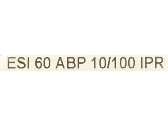 ESI 60 ABP IP 16-Button 10/100 Phone - Grade A ESI 60 ABP IP 16-Button 10/100 Phone - Grade A