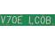 Vodavi 3531-06 STSe Loop Start CO Interface Board