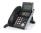 NEC Univerge DT700 Black ITL-8LD-1 8-Line IP Phone (690010)