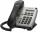 ShoreTel 115 Silver IP Phone