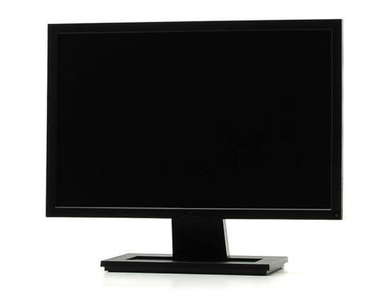 Dell E1911 19" Widescreen LCD Monitor - Grade C - No Stand 