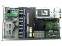 Dell Poweredge 1950 (2x) Xeon Quad Core (E5405) 2.00GHz 1U Rack Server - Refurbished