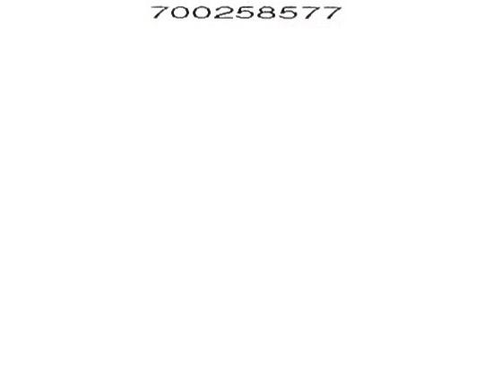 Avaya 6408D+ Grey Display Speakerphone - Grade B Avaya 6408D+ Grey Display Speakerphone - Grade B