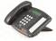 3Com NBX/VCX 3102B 18-Button Black Speakerphone - Grade B
