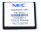 NEC EliteMail VMP FM64(2) 