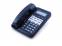 Iwatsu ADIX IX-6IPKTD-E 6-Button Black IP Phone (104294)