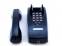 Avaya 2554MMGN Black Telephone - Grade A