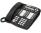 Avaya 4624 Black IP Display Speakerphone - Grade A