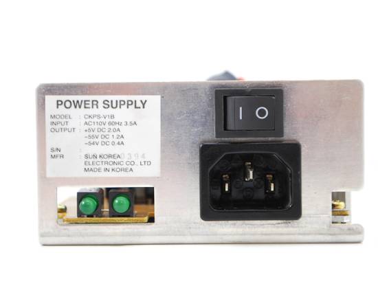 Samsung DCS 50si KP70D-BPS1 Power Supply Samsung DCS 50si KP70D-BPS1 Power Supply