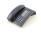 Siemens OptiPoint 500 Black Analog Speakerphone - Grade A - Entry  