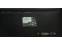 HP W2072a 20" Widescreen LCD Monitor - Grade B 