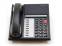 WIN 440CT 8S Tel-100D Black Analog Standard Phone - Grade A