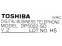 Toshiba Strata DP5022-SD 10-Button Display Speakerphone