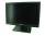 Samsung LS19A450BW 19" Widescreen LCD Monitor - Grade C 