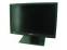 Samsung LS19A450BW 19" Widescreen LCD Monitor - Grade C 
