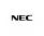NEC SL1100 CO Expansion Mounting Card