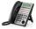 NEC SL1100 IP4WW-24TXH-B 24-Button Digital Phone