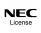 NEC SL1100 2-Port VM License