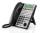 NEC SL1100  24-Button Full-Duplex IP Phone (1100161)